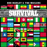Buy CD!